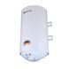 Willer AEVH-15R Palermo НФ-00016530 фото 3
