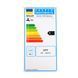 Willer AEVH-15R Palermo НФ-00016530 фото 5