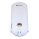 Willer AEVH-15R Palermo НФ-00016530 фото 2