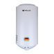 Willer AEVH-15R Palermo НФ-00016530 фото 1