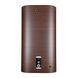 Willer EV80DR Grand-SP-wenge НФ-00016561 фото 1