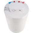 Tiki GBF 50V9 Tiki НФ-00016641 фото 1