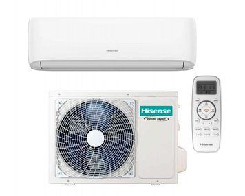 Hisense CF50MS1D НФ-00016935 фото