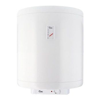 Tiki GBF 50V9 Tiki НФ-00016641 фото