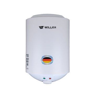 Willer AEV-10R Palermo НФ-00016529 фото