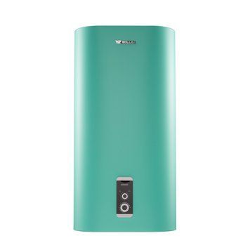 Willer EV80DR Grand-SP-mintm НФ-00016560 фото