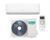 Hisense CF50MS1D НФ-00016935 фото