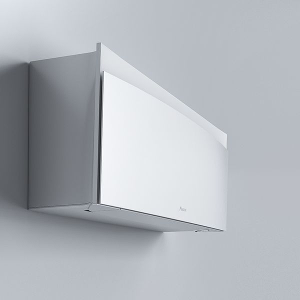 Daikin FTXJ42AW9/RXJ42A9 НФ-00016217 фото