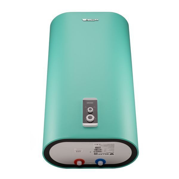 Willer EV80DR Grand-SP-mintm НФ-00016560 фото