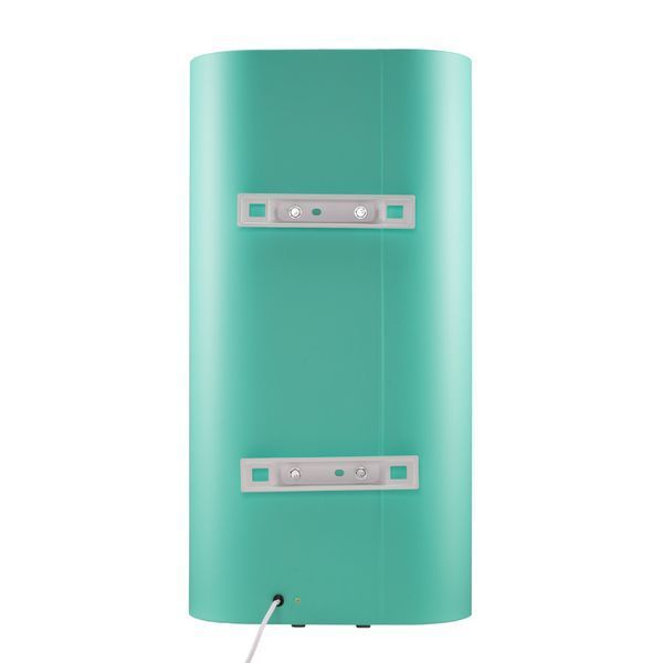 Willer EV80DR Grand-SP-mintm НФ-00016560 фото