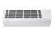 Samsung AR18BXFAMWKNUA НФ-00016705 фото 8