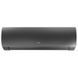 Cooper&Hunter CH-S24FTXD-BL(I) НФ-00015861 фото