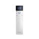 Daikin FTXJ42AW9/RXJ42A9 НФ-00016217 фото 5