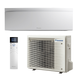 Daikin FTXJ42AW9/RXJ42A9 НФ-00016217 фото 1