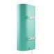 Willer EV80DR Grand-SP-mintm НФ-00016560 фото 5