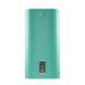 Willer EV80DR Grand-SP-mintm НФ-00016560 фото 1