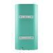 Willer EV80DR Grand-SP-mintm НФ-00016560 фото 4