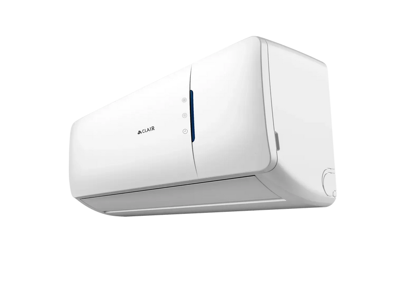 CLAIR BASIC-12A НФ-00016482 фото