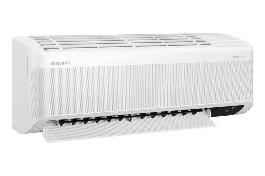 Samsung AR18BXFAMWKNUA НФ-00016705 фото