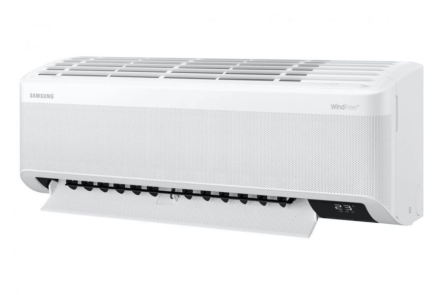 Samsung AR18BXFAMWKNUA НФ-00016705 фото